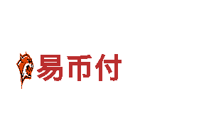 专业游戏广告公司gopay钱包卖家怎么打币